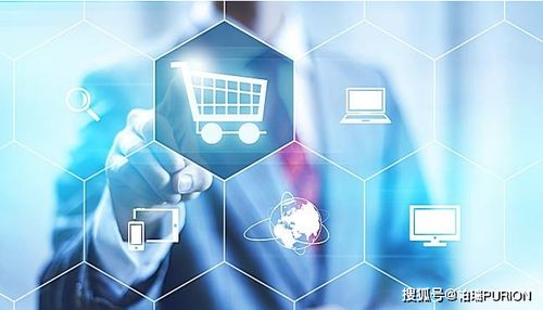 中小涂料品牌如何在互聯網營銷中逆襲？品牌曝光度是關鍵，而軟件開發是隱形引擎