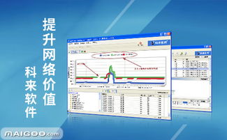 成都IT軟件品牌速覽 創新力量崛起，助力數字經濟騰飛
